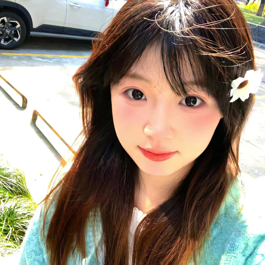 白痴5和哭喊的夫人