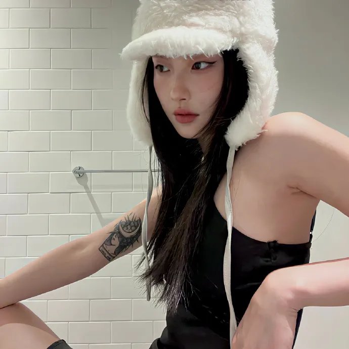 英雄们:当国家需要你的时候