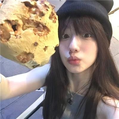 合成波的崛起