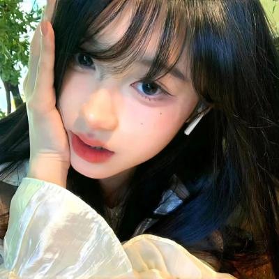 很久以后的未来