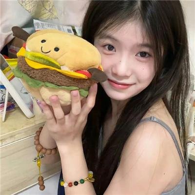 非常莉雅娜