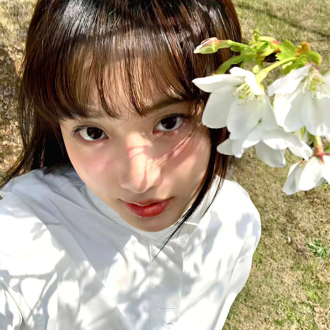 找死来唬秀