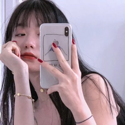 情深意浓