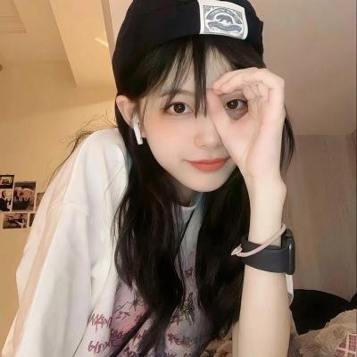 捡个皇帝当影后