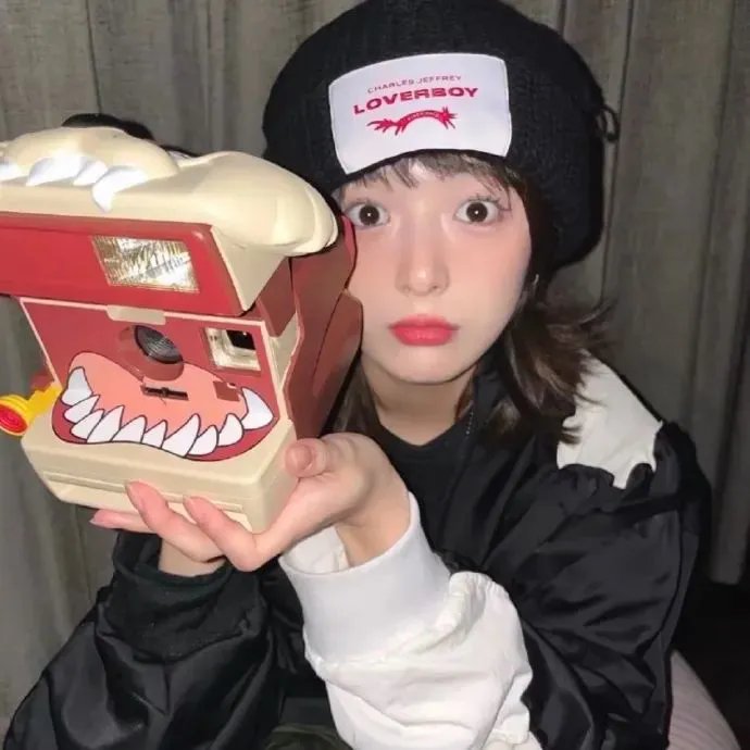 最佳情侣