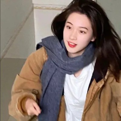 追爱谎言