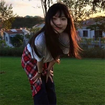 星尘天使