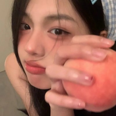 最大的漫游者